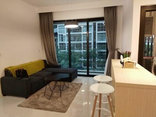Apartmet for rent D213898 (10)